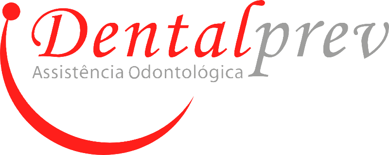 Dentalprev