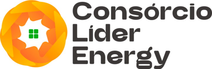 Consórcio Líder Energy