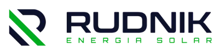 Rudnik Energia Solar