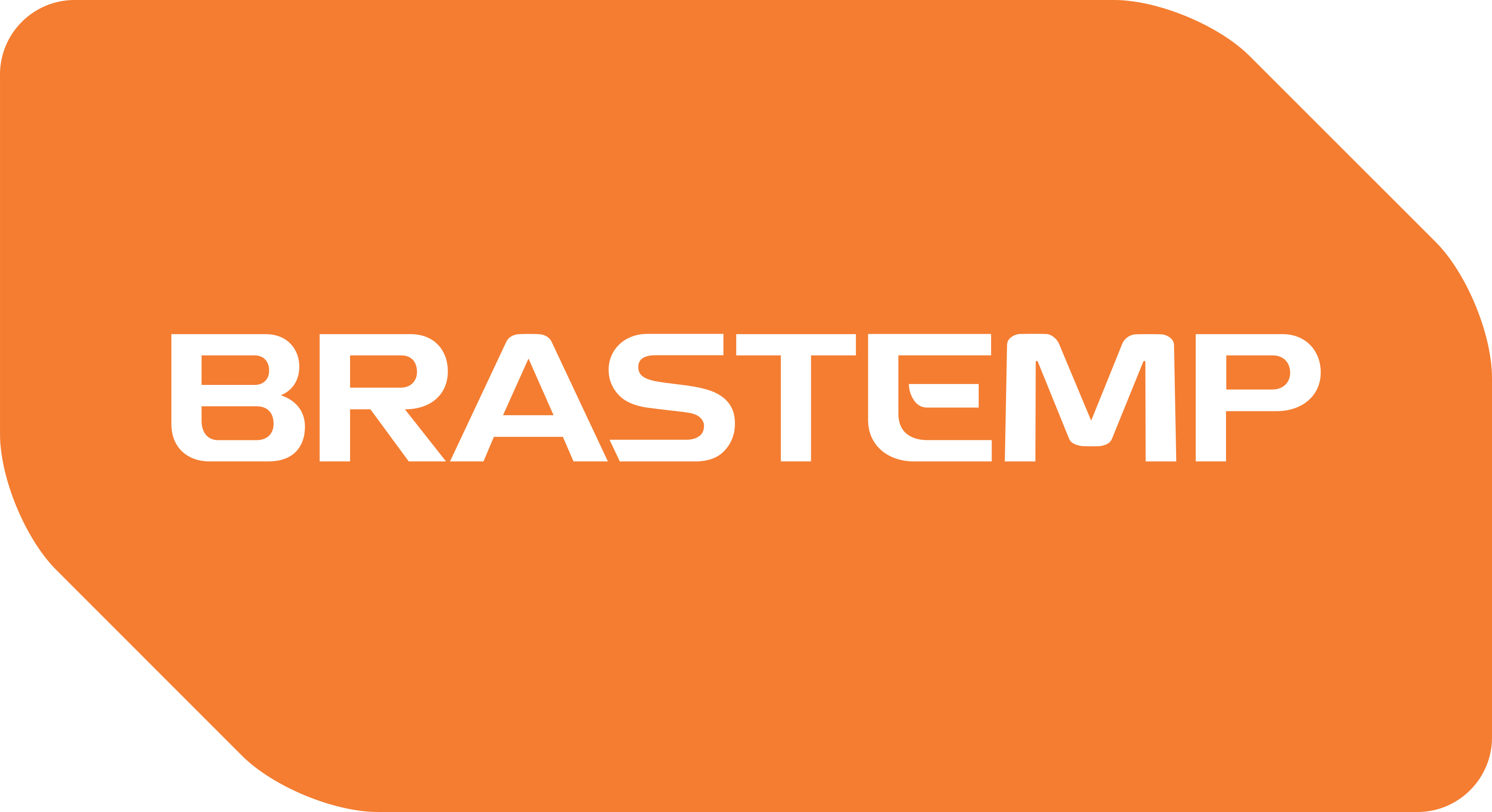 Brastemp