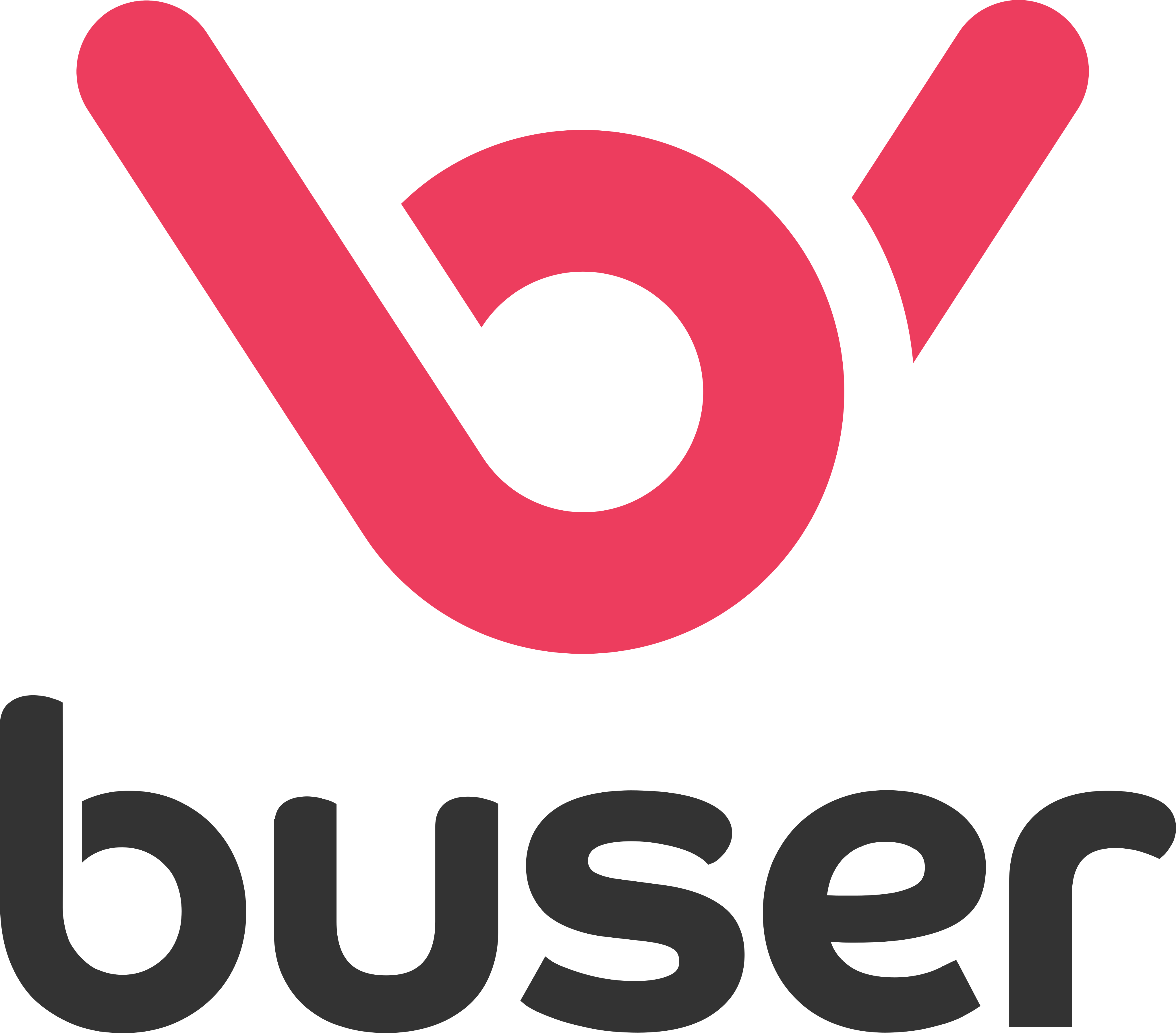 Buser