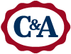 C&A