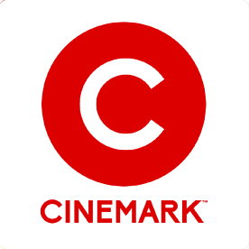 Cinemark