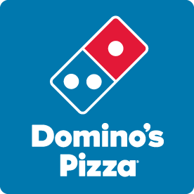 Domino's