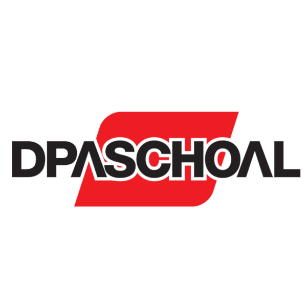 DPaschoal