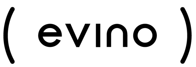 Evino