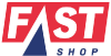 Fast Shop