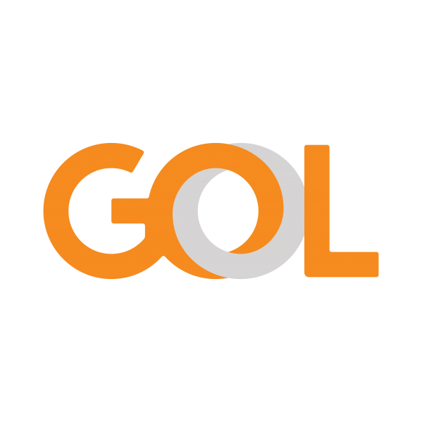 GOL