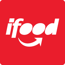 iFood