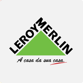 Leroy Merlin
