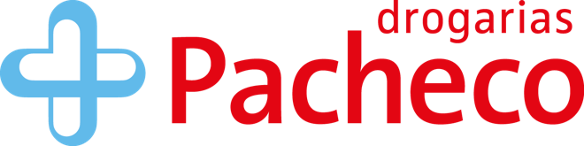 Pacheco