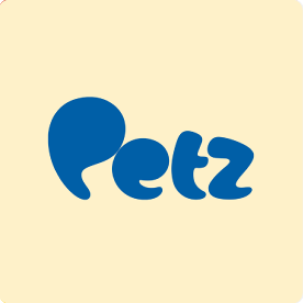 Petz