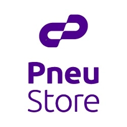 Pneustore
