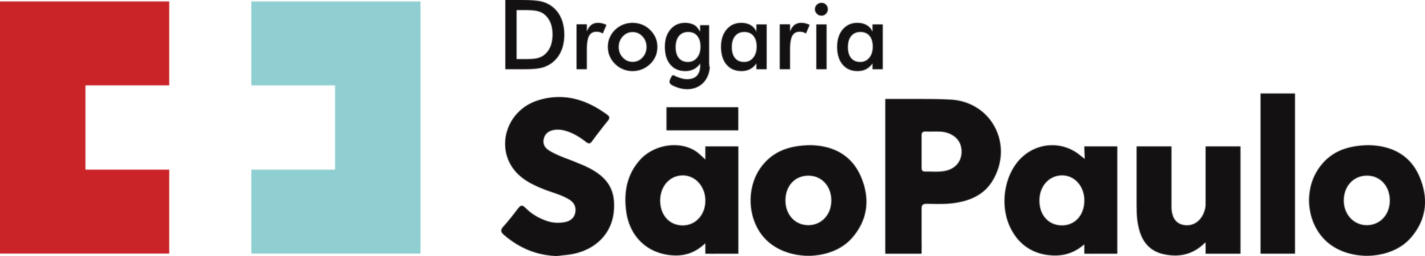 Drogaria São Paulo