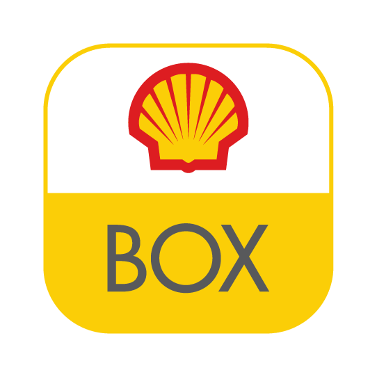 Shell