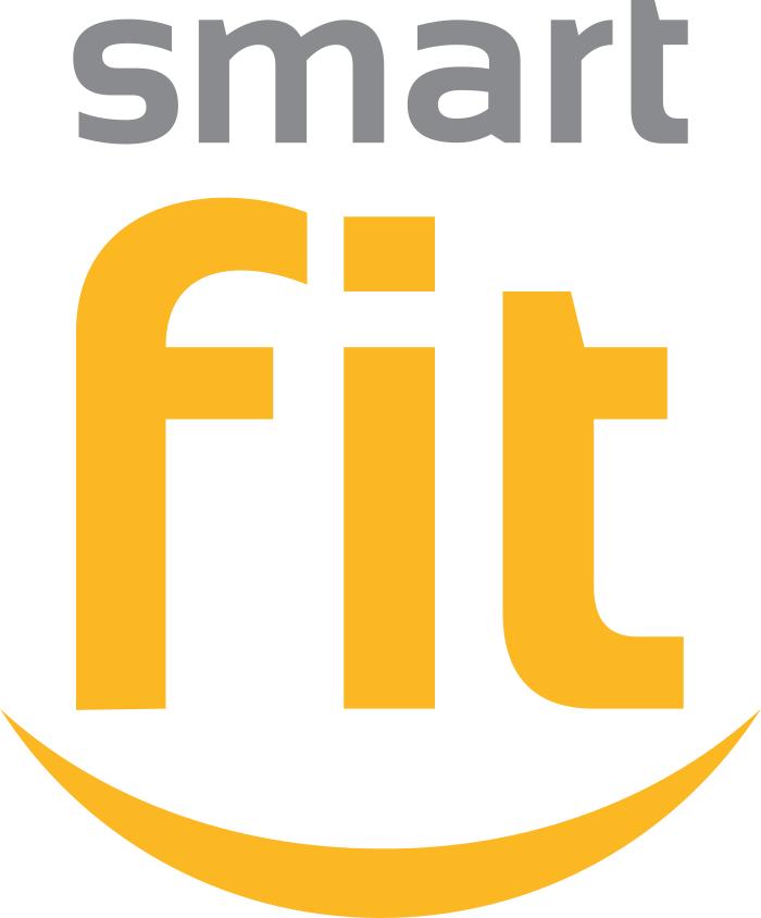 Smart Fit