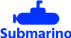 Submarino